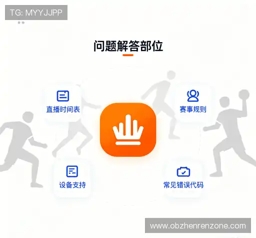 解答快线